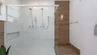 Foto 26 de Apartamento com 4 Quartos para venda ou aluguel, 280m² em Ipanema, Rio de Janeiro