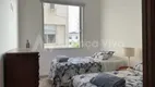 Foto 13 de Apartamento com 3 Quartos à venda, 108m² em Ipanema, Rio de Janeiro