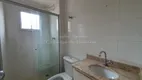 Foto 13 de Apartamento com 2 Quartos à venda, 70m² em Nova Aliança, Ribeirão Preto