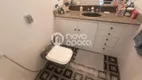 Foto 20 de Apartamento com 3 Quartos à venda, 82m² em Rio Comprido, Rio de Janeiro