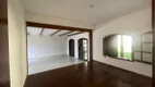 Foto 48 de Sobrado com 3 Quartos à venda, 380m² em Vila Oliveira, Mogi das Cruzes