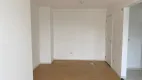 Foto 9 de Apartamento com 2 Quartos à venda, 51m² em Atuba, Pinhais