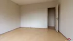 Foto 2 de Casa com 2 Quartos para alugar, 200m² em Brooklin, São Paulo