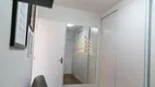 Foto 6 de Apartamento com 2 Quartos à venda, 58m² em Jardim Flor da Montanha, Guarulhos