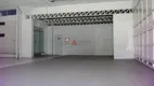 Foto 2 de Ponto Comercial à venda, 260m² em Centro, São José dos Campos