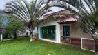 Foto 11 de Casa com 3 Quartos à venda, 324m² em Jardim Paratei, Guararema