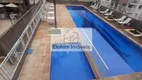 Foto 2 de Apartamento com 2 Quartos à venda, 87m² em Alto Da Gloria, Macaé