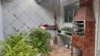 Foto 20 de Casa de Condomínio com 2 Quartos à venda, 99m² em Jardim Sao Luiz , Peruíbe