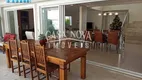 Foto 7 de Casa de Condomínio com 4 Quartos à venda, 400m² em Condomínio Terras de Vinhedo, Vinhedo