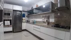 Foto 3 de Casa com 5 Quartos à venda, 196m² em Santa Mônica, Florianópolis