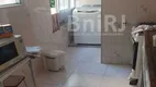 Foto 21 de Apartamento com 3 Quartos à venda, 60m² em Marechal Hermes, Rio de Janeiro