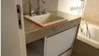 Foto 14 de Apartamento com 3 Quartos à venda, 145m² em Santana, São Paulo