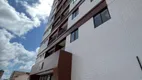 Foto 2 de Apartamento com 3 Quartos à venda, 126m² em Bancários, João Pessoa