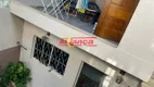 Foto 15 de Sobrado com 3 Quartos à venda, 125m² em Vila Carmela I, Guarulhos