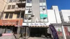 Foto 2 de Sala Comercial para alugar, 39m² em Menino Deus, Porto Alegre