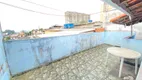 Foto 4 de Sobrado com 4 Quartos à venda, 130m² em Conceição, Diadema