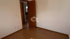 Foto 5 de Apartamento com 2 Quartos à venda, 41m² em Cavalhada, Porto Alegre