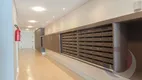 Foto 7 de Ponto Comercial à venda, 34m² em Centro, Florianópolis