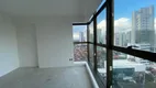 Foto 16 de Apartamento com 4 Quartos à venda, 163m² em Boa Viagem, Recife