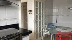 Foto 28 de Apartamento com 3 Quartos à venda, 159m² em Centro, Araraquara