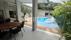 Foto 5 de Casa de Condomínio com 6 Quartos à venda, 1000m² em Jardim Acapulco , Guarujá