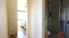 Foto 14 de Apartamento com 3 Quartos à venda, 94m² em Cristo Redentor, Porto Alegre