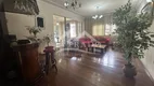 Foto 15 de Casa com 2 Quartos à venda, 170m² em Morin, Petrópolis