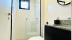 Foto 9 de Apartamento com 2 Quartos à venda, 50m² em Chácara Inglesa, São Paulo