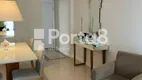 Foto 2 de Apartamento com 3 Quartos à venda, 100m² em Centro, São José do Rio Preto