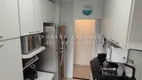 Foto 21 de Apartamento com 3 Quartos à venda, 77m² em Jardim Marajoara, São Paulo