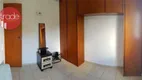 Foto 8 de Apartamento com 2 Quartos à venda, 54m² em Vila Amélia, Ribeirão Preto