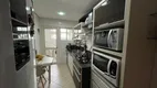 Foto 27 de Apartamento com 3 Quartos à venda, 146m² em Centro, São Leopoldo