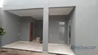 Foto 16 de Casa com 2 Quartos à venda, 223m² em Parque dos Novos Estados, Campo Grande