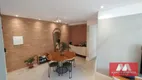 Foto 2 de Apartamento com 2 Quartos à venda, 90m² em Paraíso, São Paulo