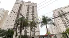 Foto 32 de Apartamento com 2 Quartos à venda, 50m² em Vila Augusta, Guarulhos