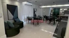 Foto 36 de Apartamento com 1 Quarto à venda, 36m² em Vila Azevedo, São Paulo