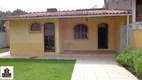 Foto 2 de Casa com 3 Quartos à venda, 298m² em Recanto De Itaipuacu, Maricá