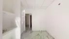 Foto 11 de Sala Comercial à venda, 48m² em Consolação, São Paulo