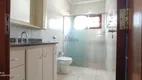 Foto 22 de Casa com 3 Quartos à venda, 209m² em Jardim Acapulco, São Carlos