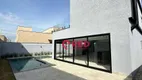 Foto 8 de Casa de Condomínio com 3 Quartos à venda, 310m² em Alphaville Nova Esplanada, Votorantim