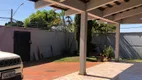 Foto 19 de Casa com 5 Quartos à venda, 521m² em Jardim Califórnia, Goiânia