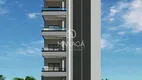 Foto 8 de Apartamento com 2 Quartos à venda, 62m² em Centro, Barra Velha