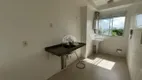 Foto 13 de Apartamento com 2 Quartos à venda, 64m² em Sarandi, Porto Alegre