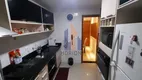 Foto 8 de Apartamento com 2 Quartos à venda, 64m² em Jardim Patente, São Paulo