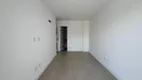 Foto 29 de Apartamento com 3 Quartos à venda, 91m² em Palmeiras, Cabo Frio