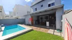 Foto 6 de Casa com 3 Quartos à venda, 175m² em Fátima, Canoas