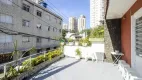 Foto 19 de Casa com 3 Quartos à venda, 200m² em Vila Mariana, São Paulo