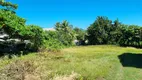 Foto 4 de Lote/Terreno à venda, 900m² em Boqueirao, Saquarema