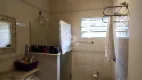 Foto 17 de Casa com 3 Quartos à venda, 430m² em Centro, Florianópolis