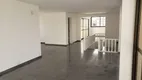 Foto 17 de Cobertura com 5 Quartos para alugar, 647m² em Chácara Gaivotas, São Paulo